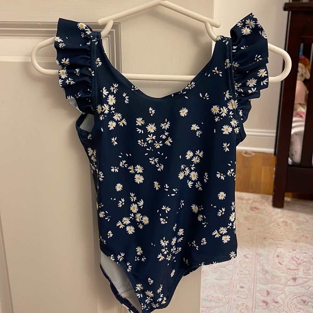 H&M Baby Swimsuit